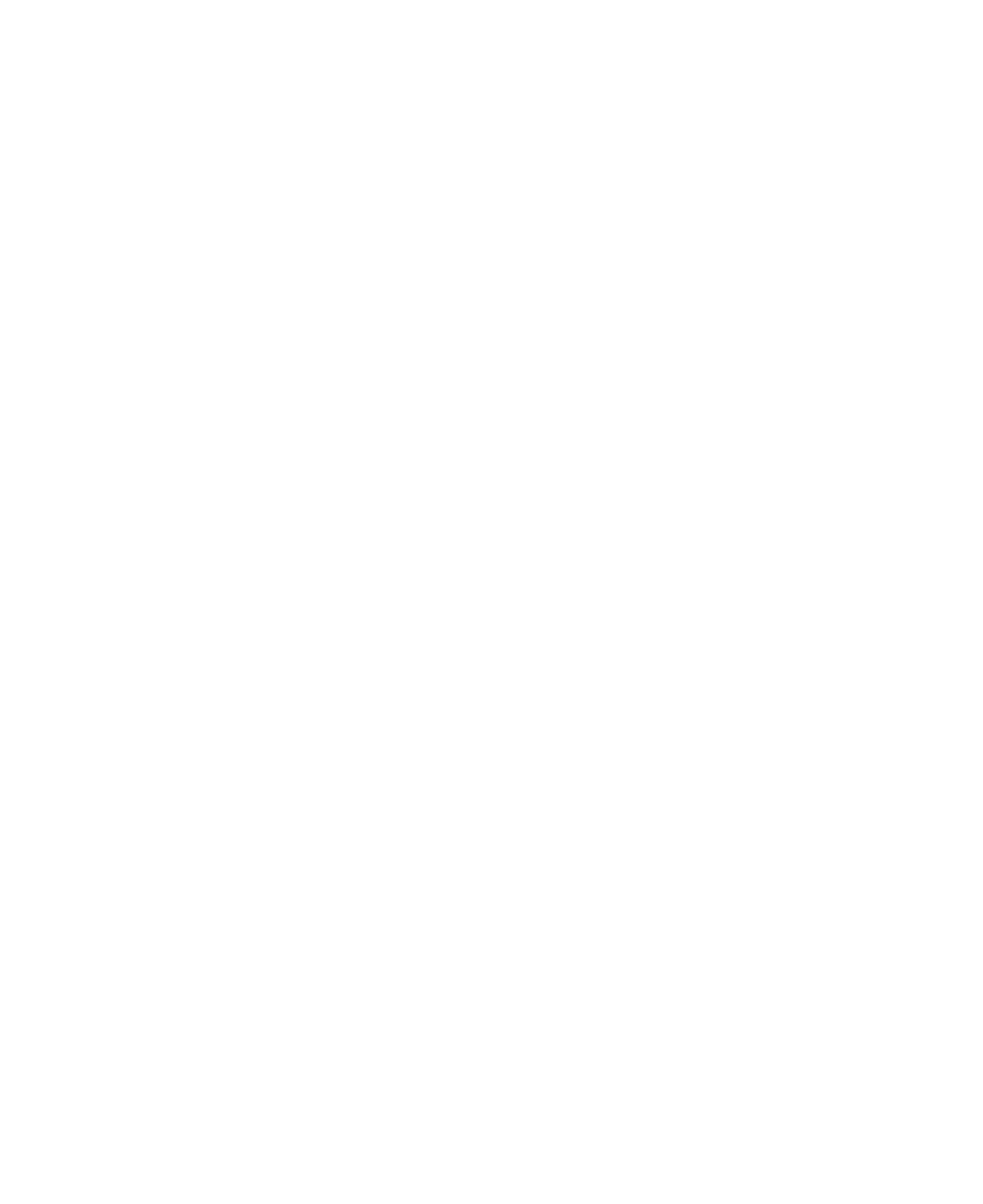 line accent zi-1